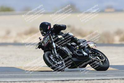 media/Apr-26-2025-BRL Bagger Racing League (Sat) [[9e270f465f]]/6-Liquid and Air Cooled Twins Race/